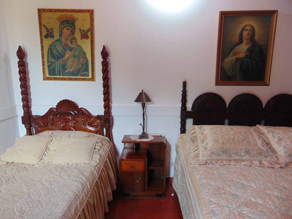 Finca La Colina