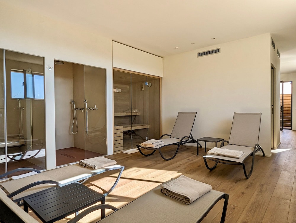 Maniero in Maremma Luxury Villa in Tuscany