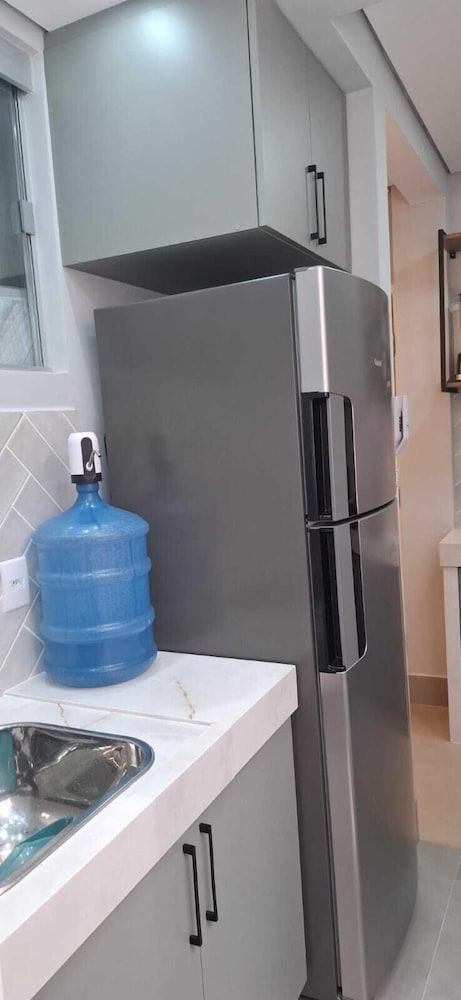 Apartamento Vânia