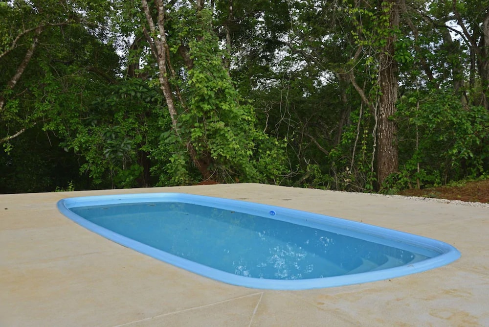 Playa Lagarto Eco Development