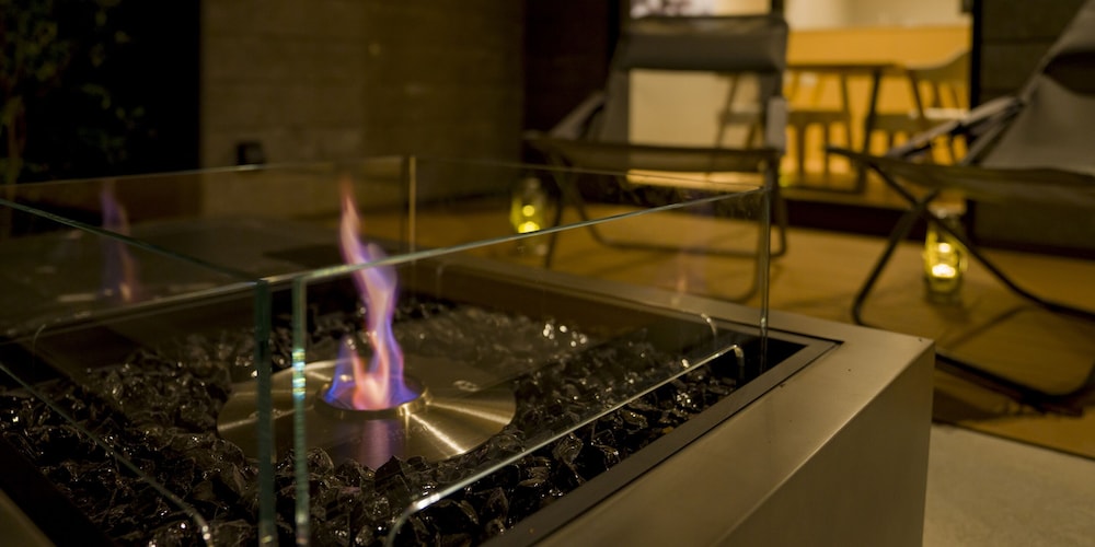 Photo 75