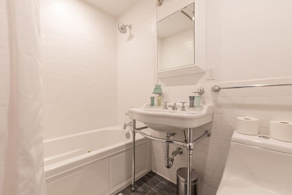 Hawthorn I by Rove Travel 3BR Duplex Loft
