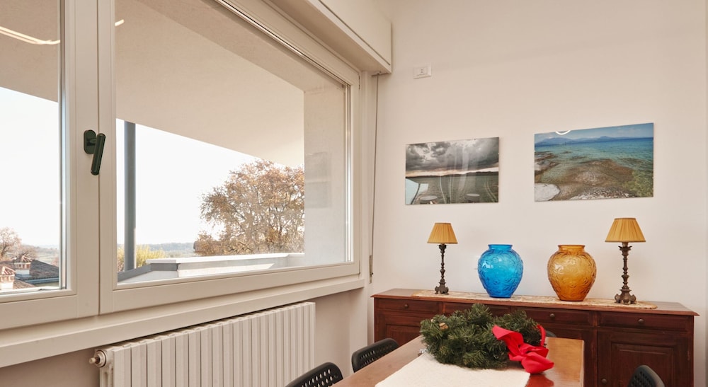Villa Solelago Exclusive