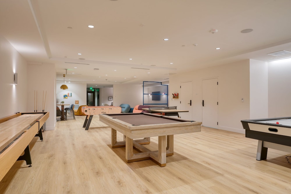 Alpine Oasis Luxury Living Near Vail With Outdoor Oasis Pool and Game Room