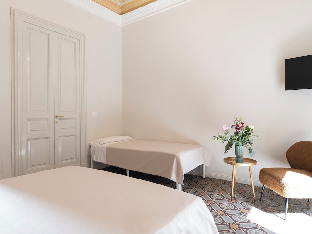 B&B Santa Filomena