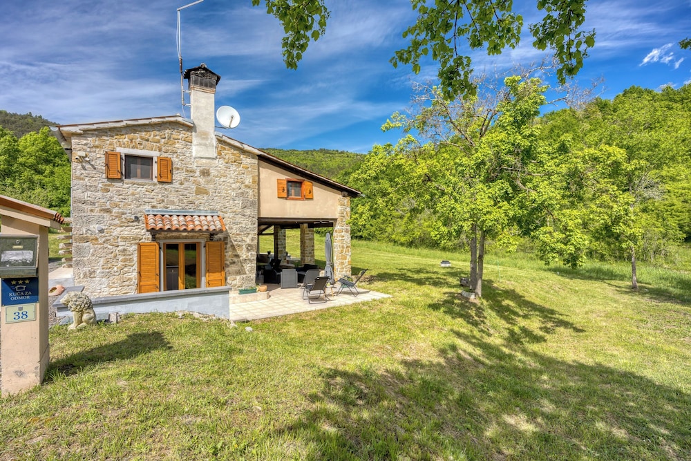 Casa La Vida view 5
