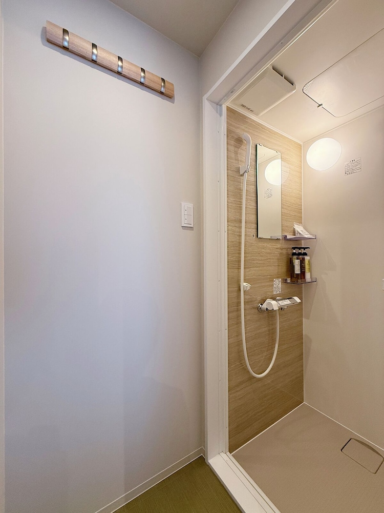 bHotel Miyajima Omotesando 32