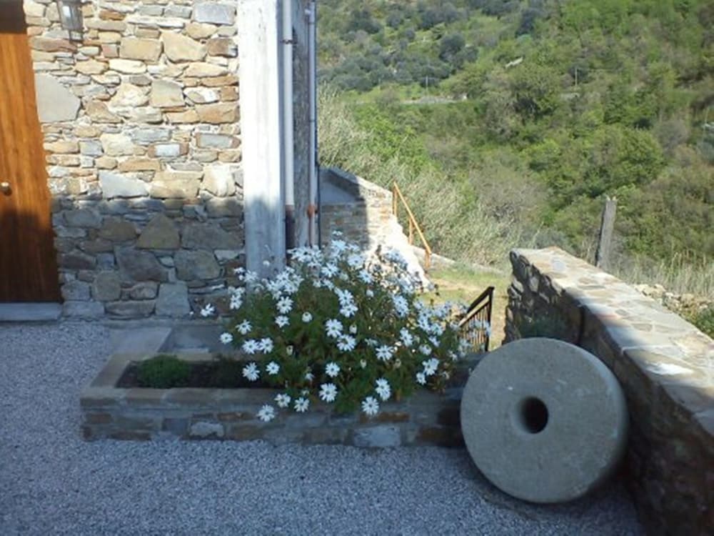 Locanda La Corte