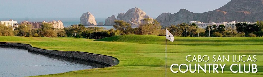 Los Cabos Golf Resort, Trademark Collection by Wyndham, photo 80