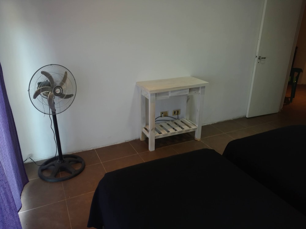 Casa Colinas 2