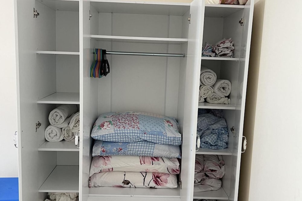 Cosy London Apartment Near Borough Market