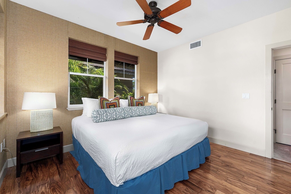 Golf Discount Included! Ocean, Golf & Mountain Views Near Shopping! - Vrkcv