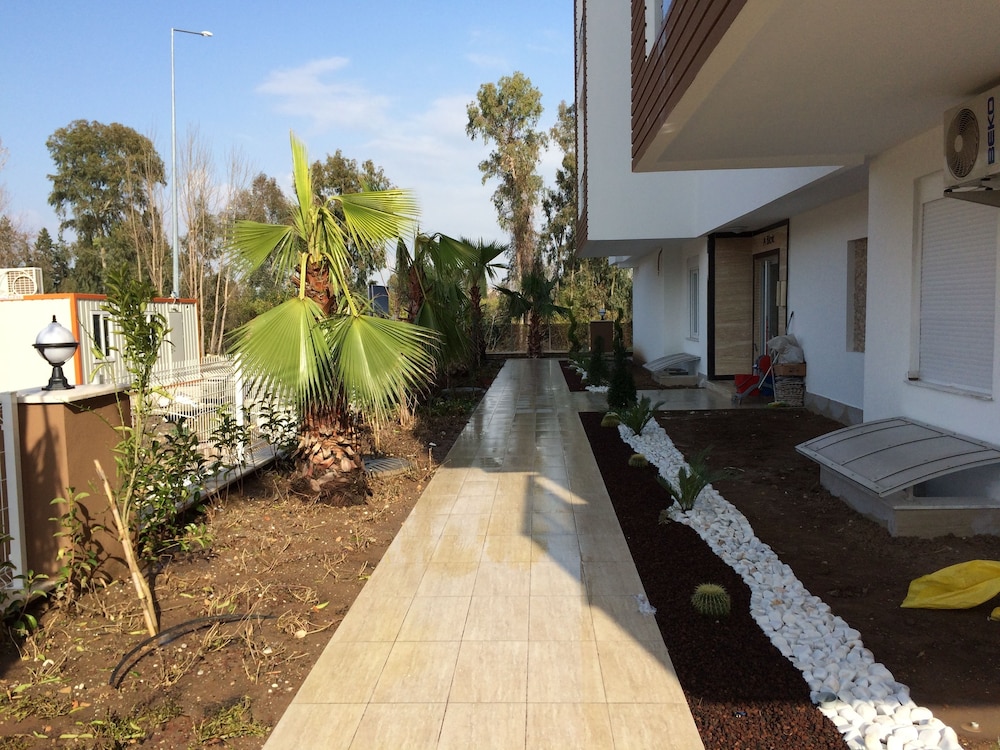 Riva Residence
