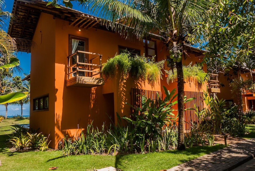 Vilas casa 26