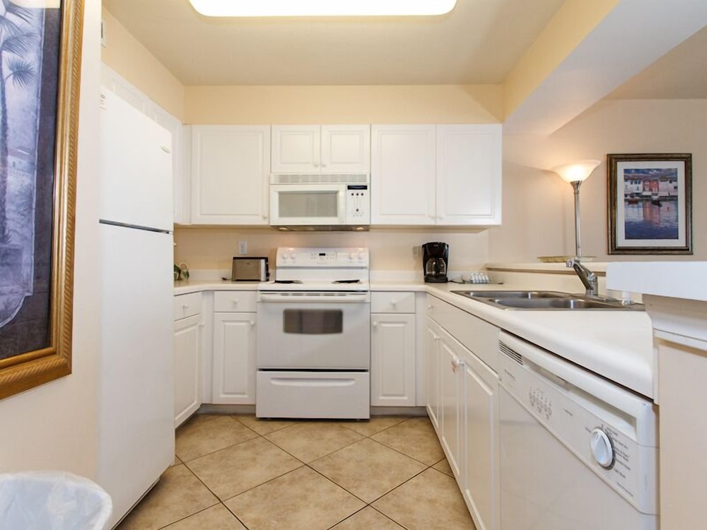Pelican Isle 412 by Brooks and Shorey Resorts