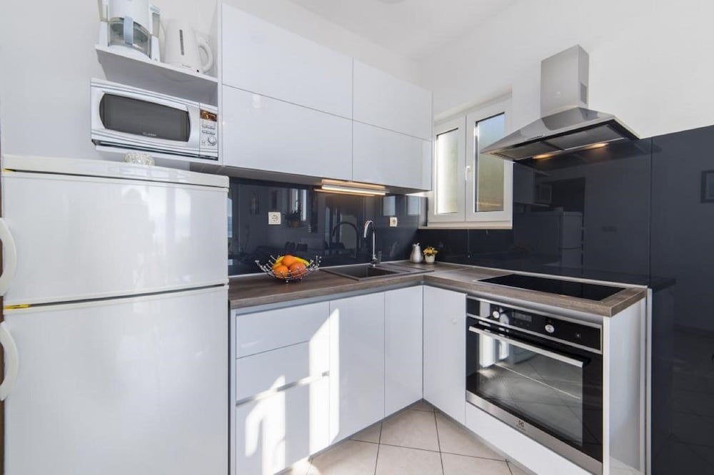 Apartment Tafra 2