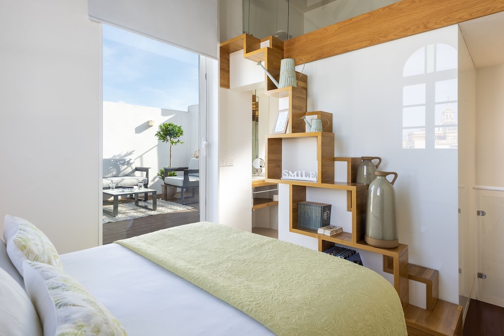 Genteel Home Francos Entretejas