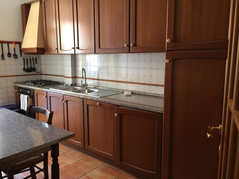 Rome Termini Guest House
