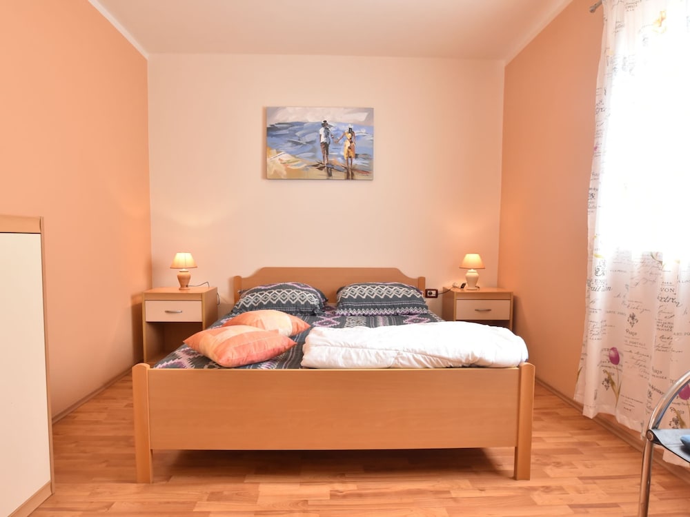 Premium Apartment in Barban With Private Pool view 5