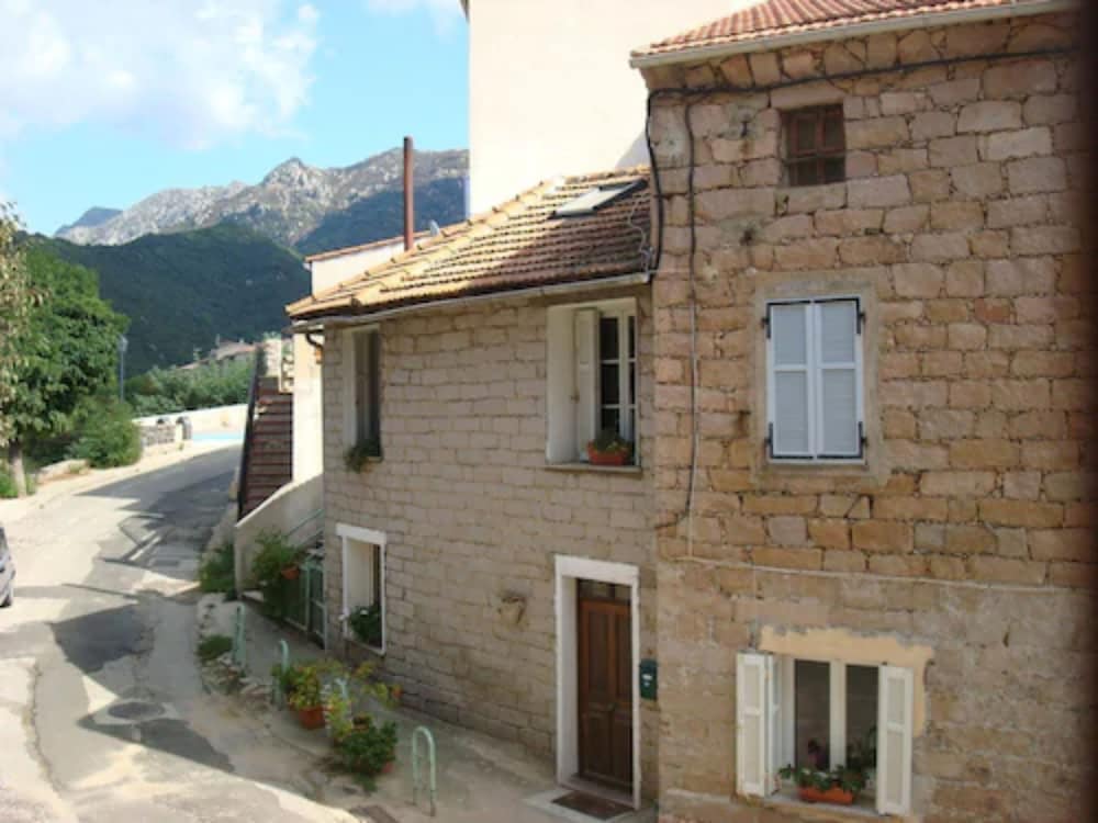 Hotel Sole e Monte - Image 1