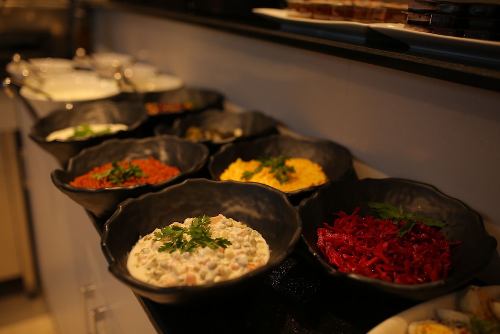 Haci Bayram Otel - Image 40