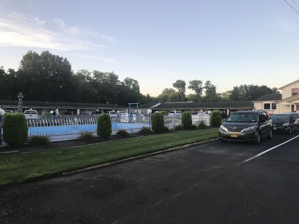 Prime Inn
