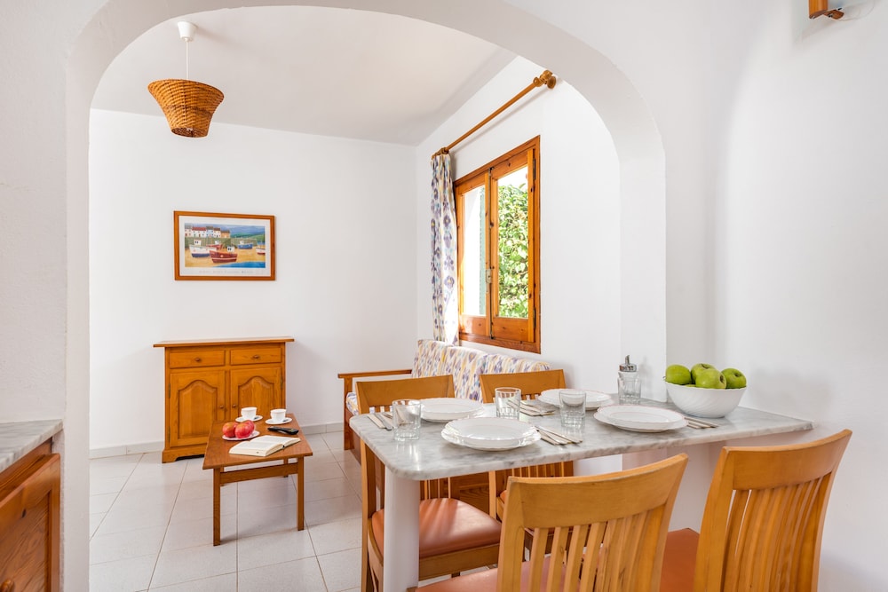 Ciutadella de Menorca Vacations - Casas Menorquinas - Property Image 19