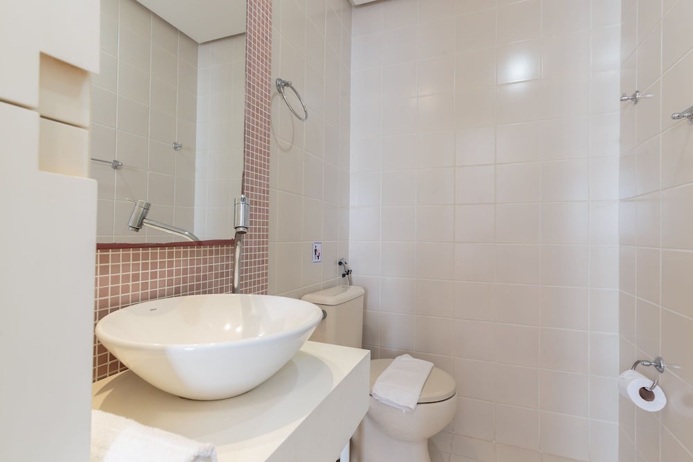 Beautiful Apart 5 min Jurere Open Shopping Emr302