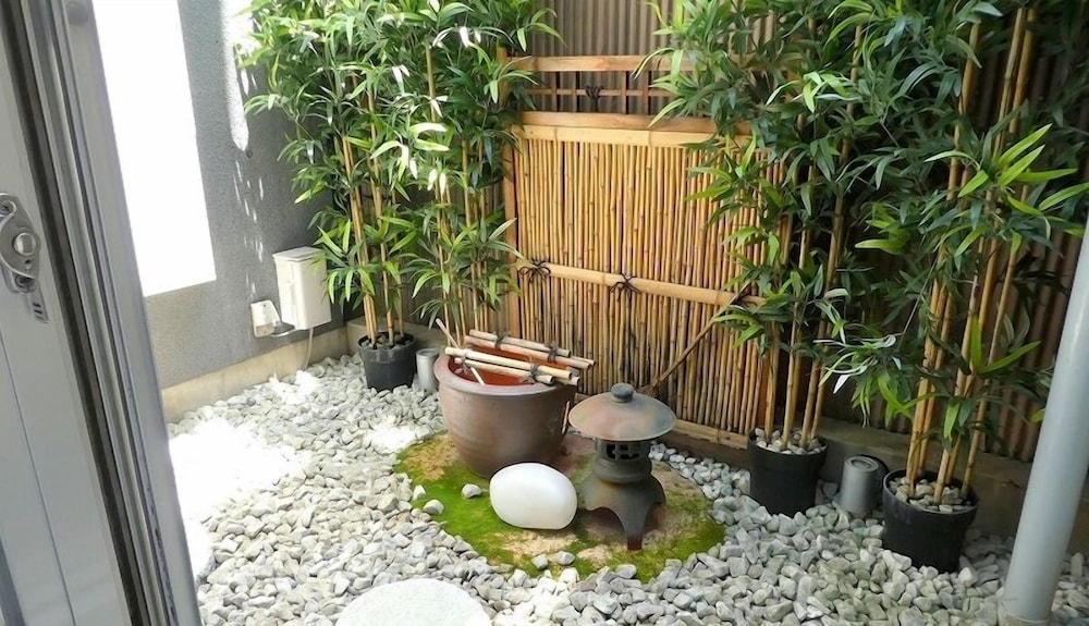 Photo 38