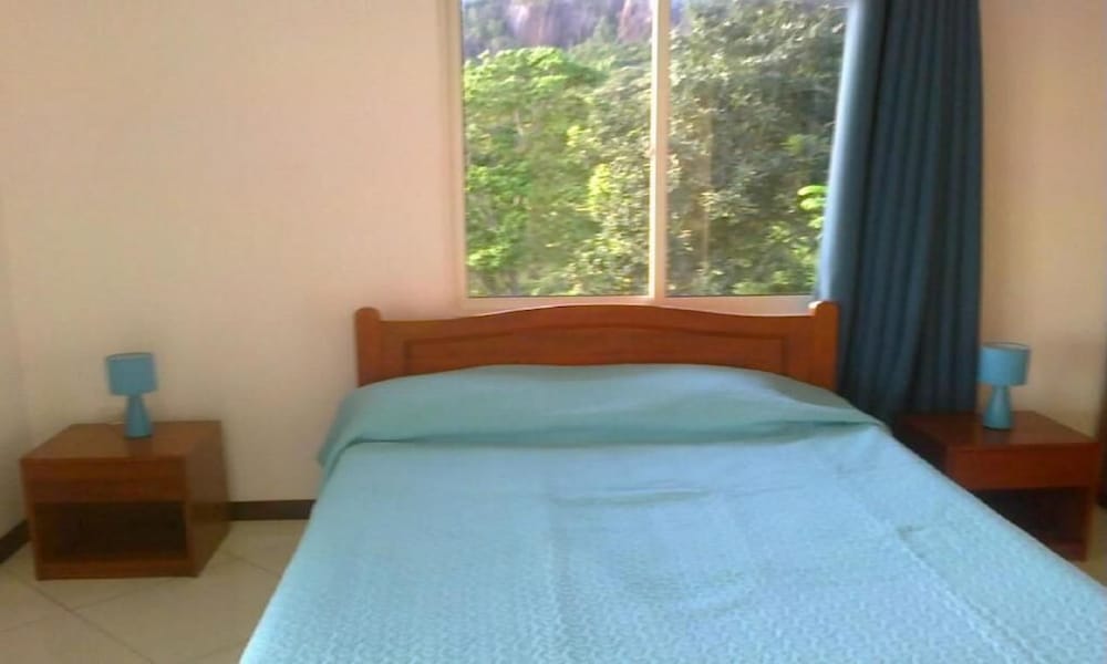 Eden Panoramic photo 2