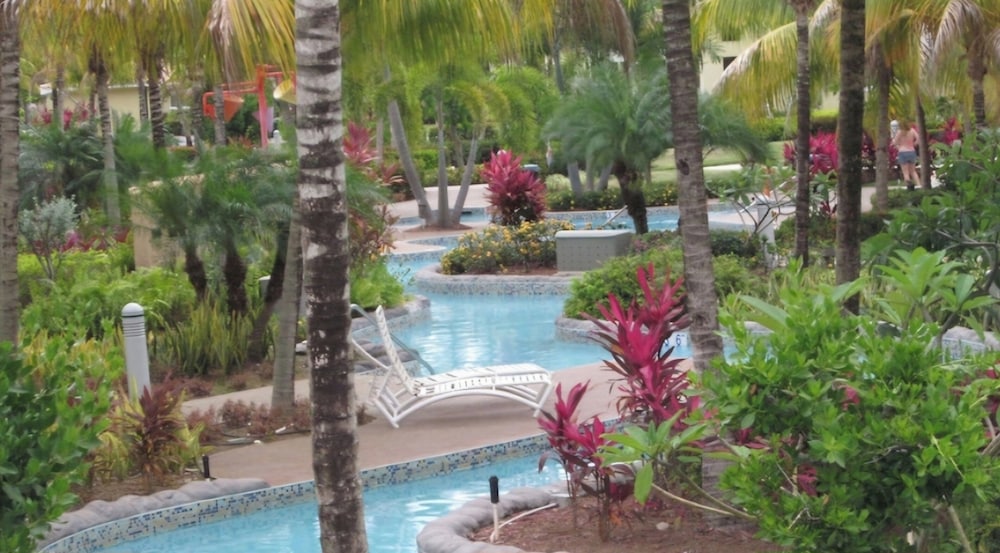 Golfside Villas - Property Image 183