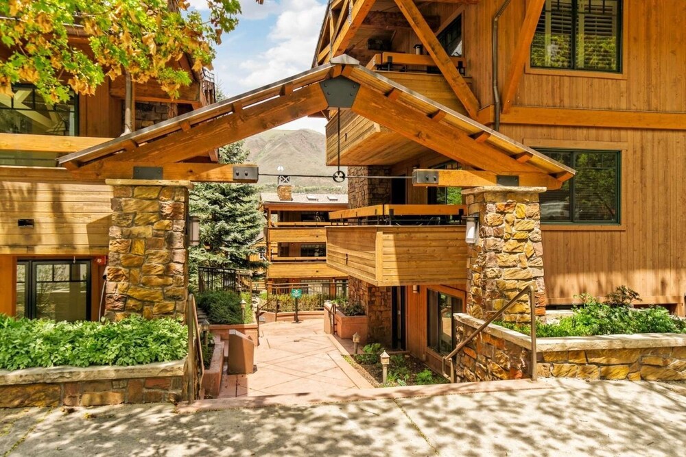 Aspen_fasching_6