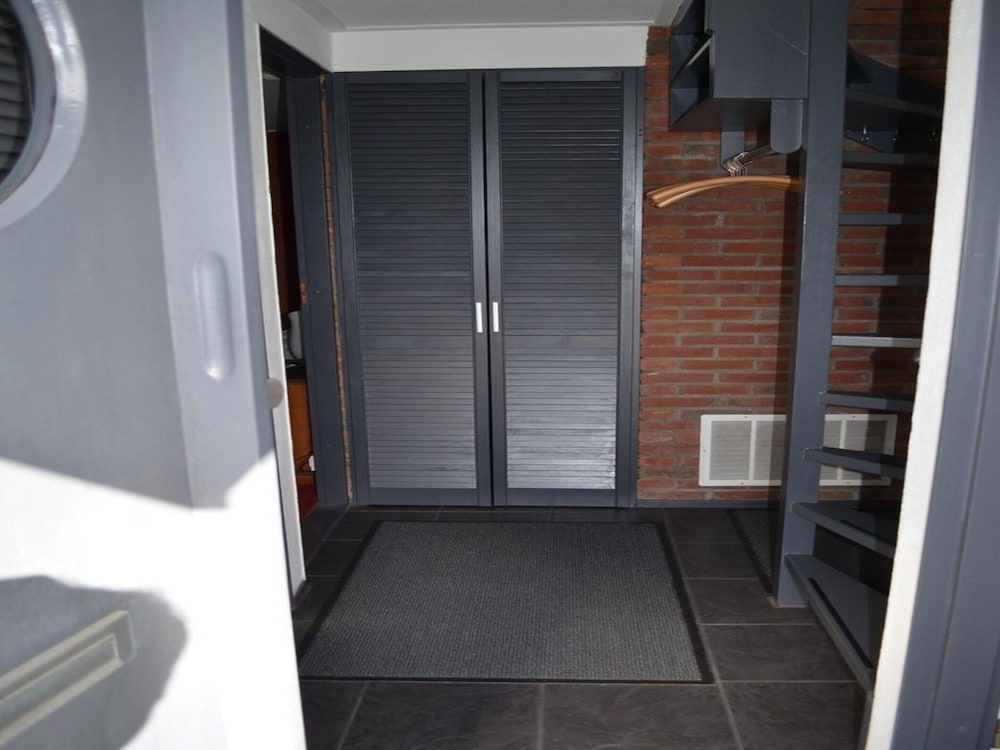 Zeeland Home With Fireplace view 3