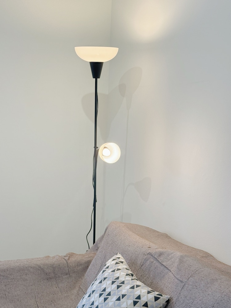 Palio Faliro Beach Luxury Two-Bedroom Suite