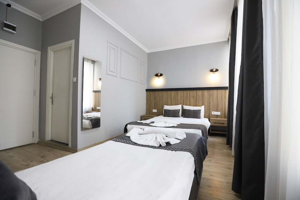 La Pera Suitleri - Image 12