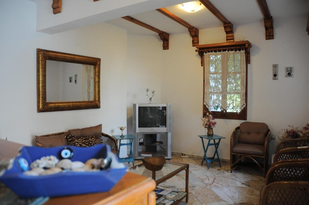 Gulec Otel - Image 38