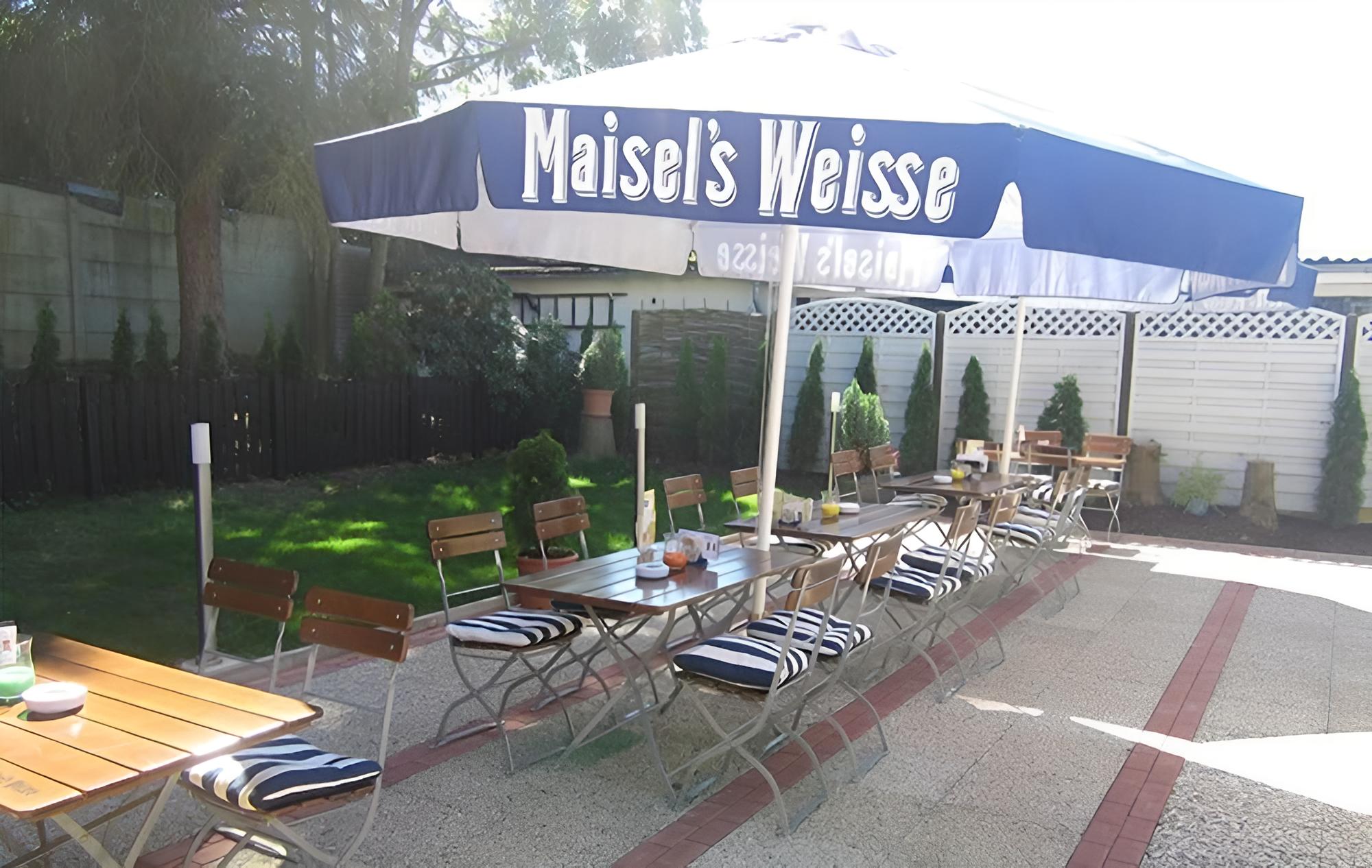 Hotel Neuenhof, photo 6