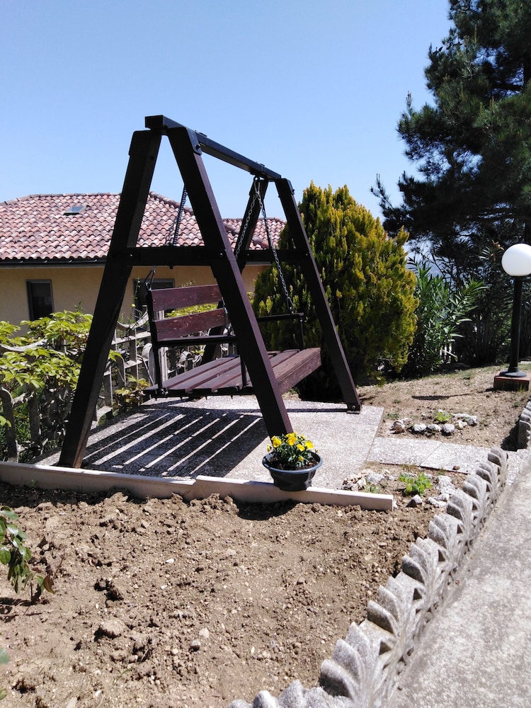 Dolce Risveglio en Teramo
