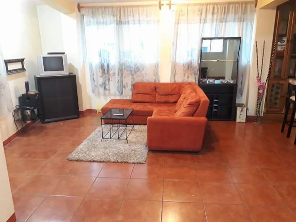 other