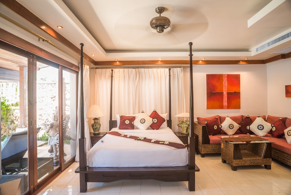 Photo 100