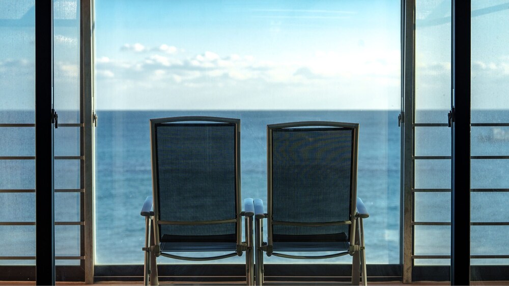 Goseong Beach Jin Spa Pension
