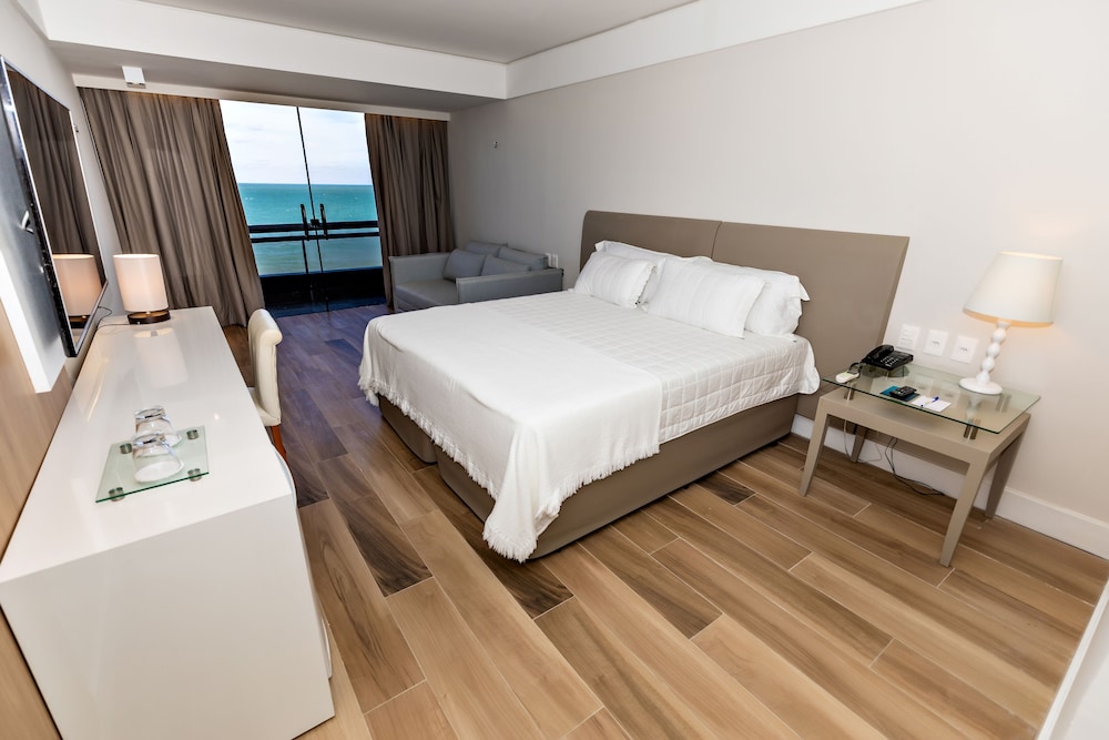 Natal Vacations - Ocean Palace All Inclusive Premium - Property Image 22