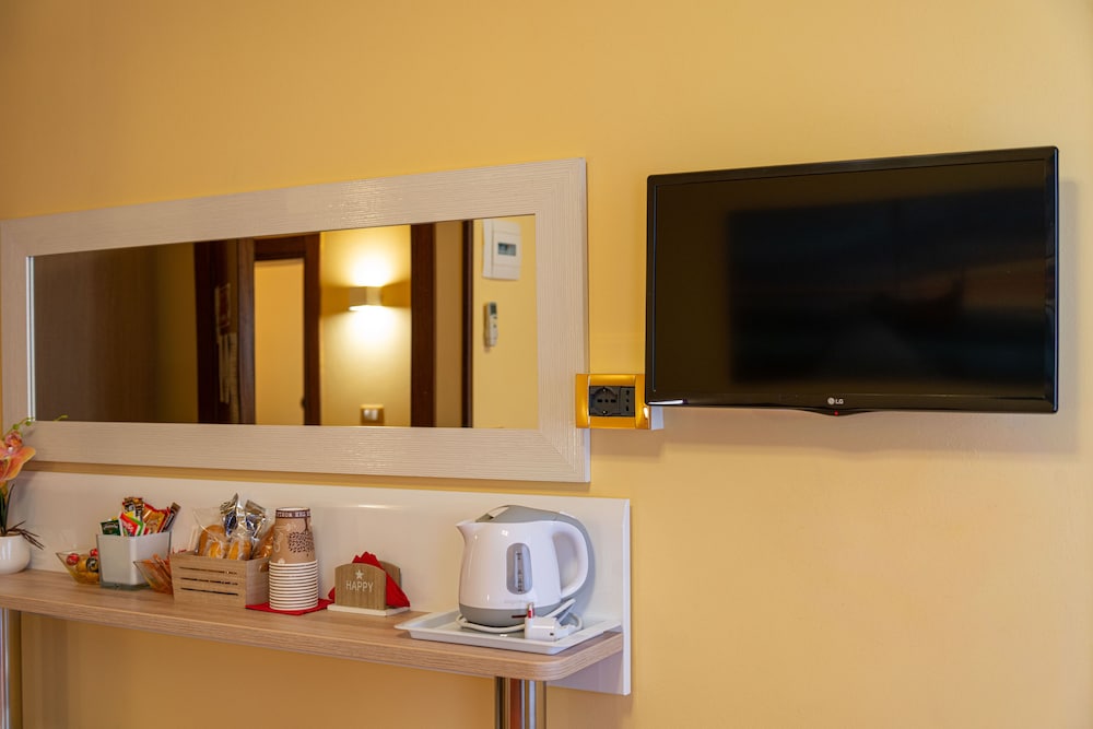 B&B DA NINA VENEZIA