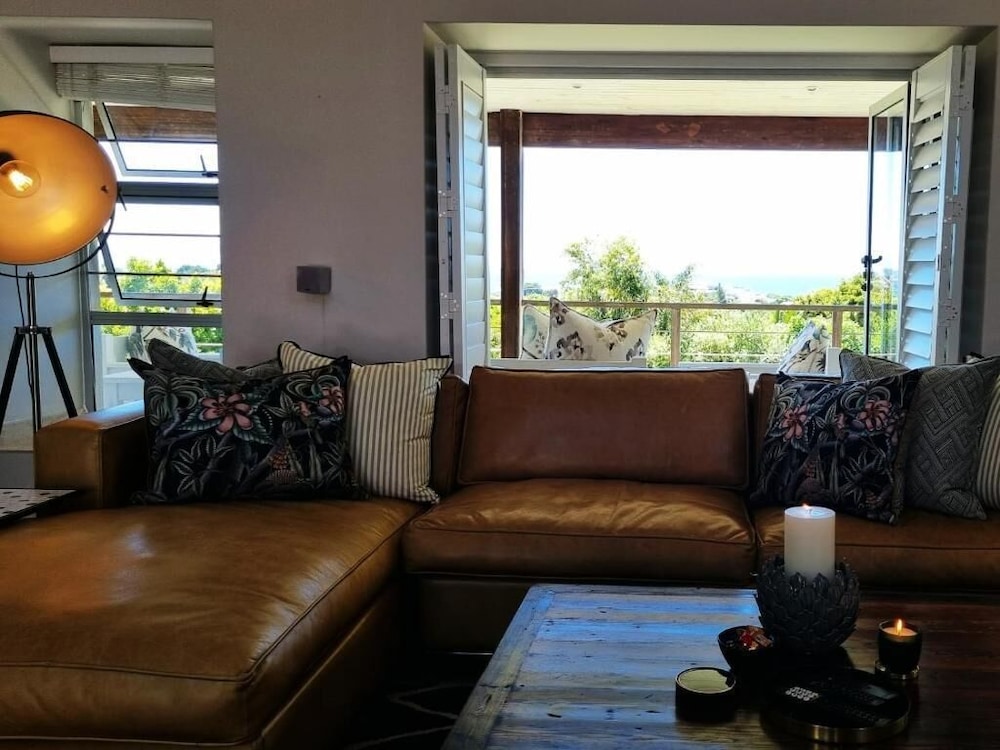 Lismore Villa