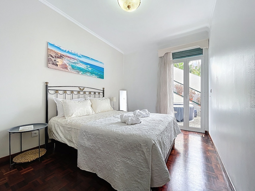 Casa do Pico by Atlantic Holiday