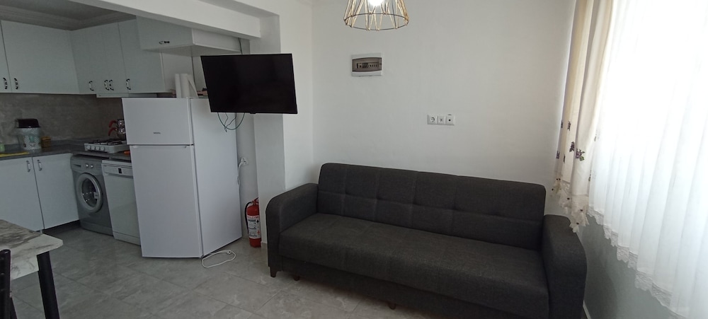 Photo 52