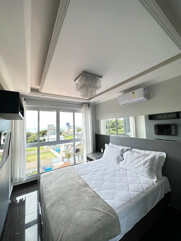 Residencial Águia - Piske Imóveis