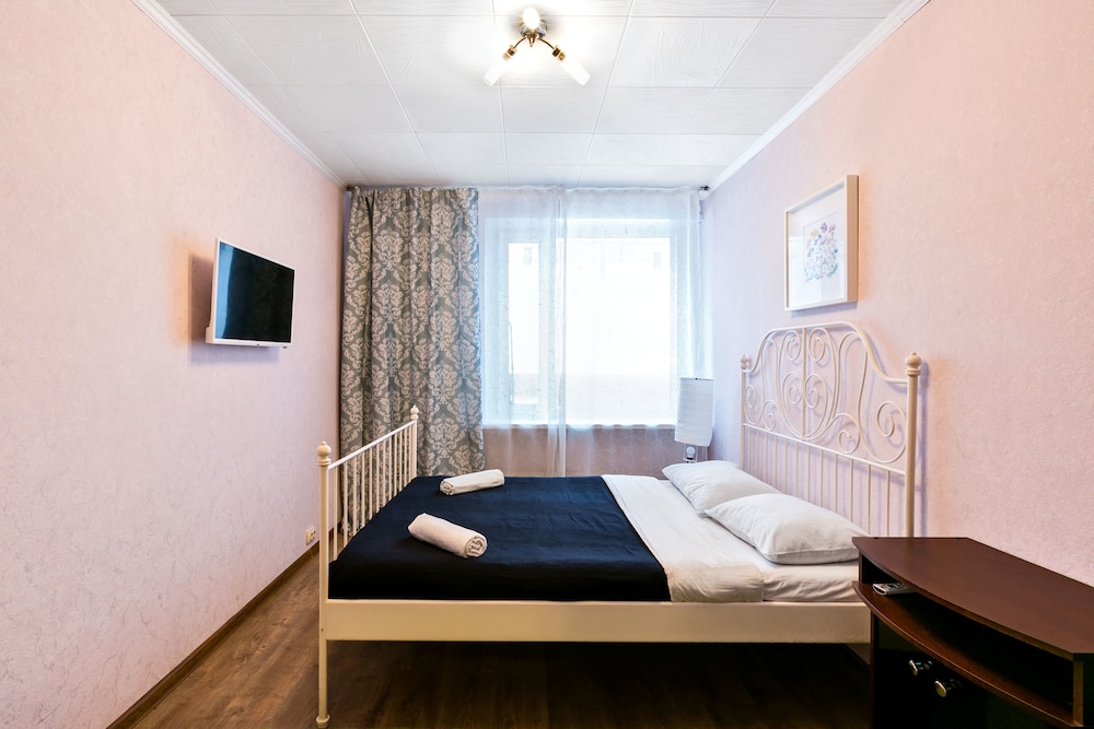MaxRealty24 Stroiteley 9