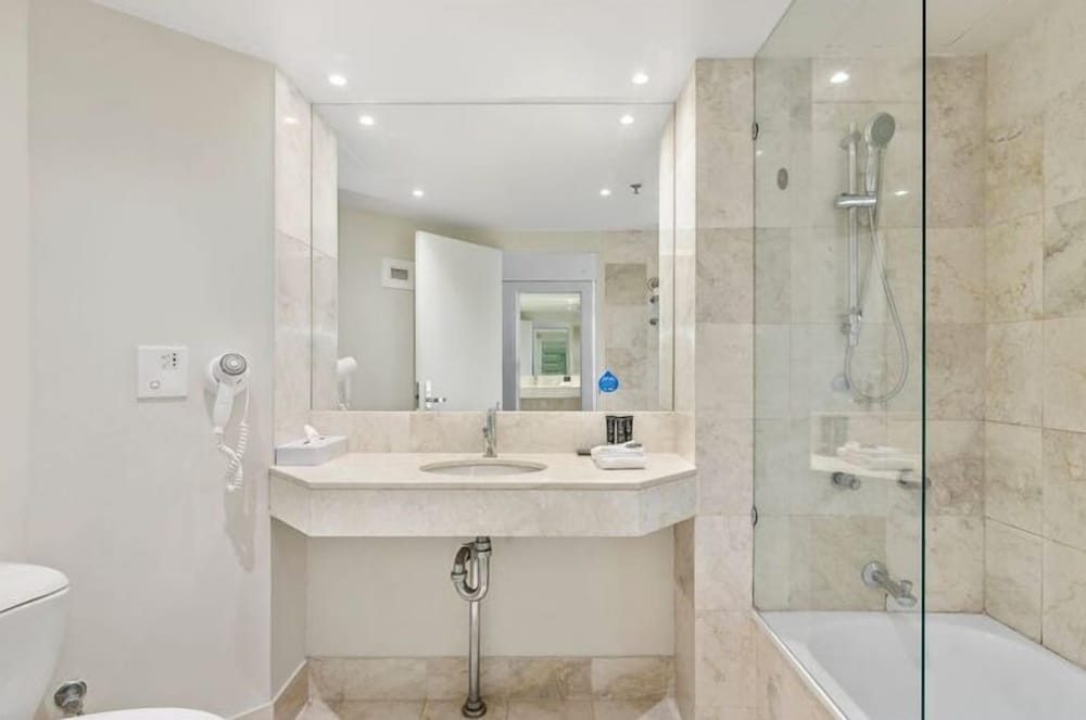 Your Stay In Surfers - Image 3