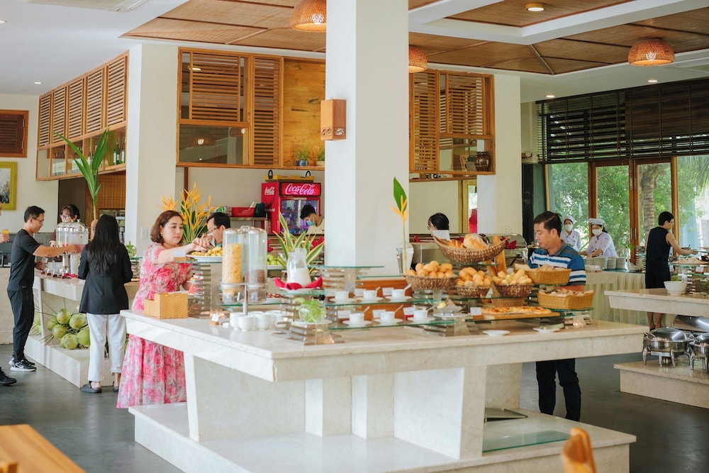 Sonata Resort & Spa